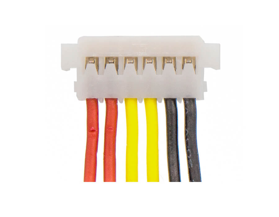 3.7V, 4000mAh, Li-Polymer Battery fits Samsung, Galaxy Tab A 8.0 Lte, Galaxy Tab A 8.0 Sm-t355, 14.8Wh