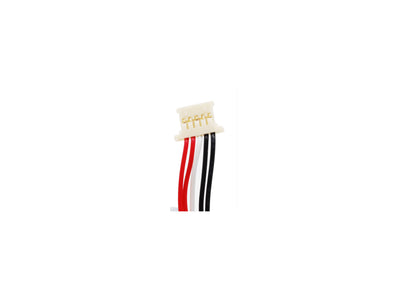 3.7V, 3000mAh, Li-Polymer Battery fits Fabrica, Tablet Pc 10.1, 11.1Wh