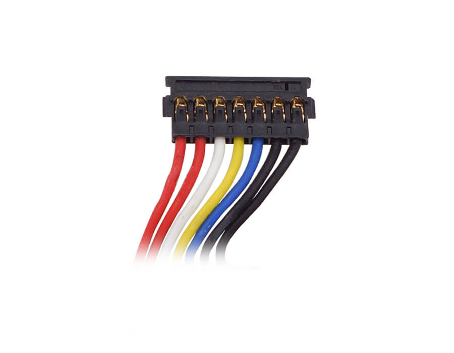 3.7V, 3210mAh, Li-Polymer Battery fits Amazon, Kindle Fire Hd 8 5th, Kindle Hd 8, 11.877Wh