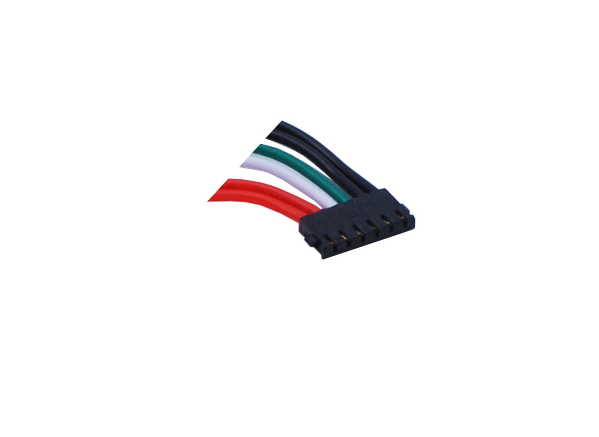3.8V, 4900mAh, Li-Polymer Battery fits Acer, A1-840, A1-850-a1410, 18.62Wh