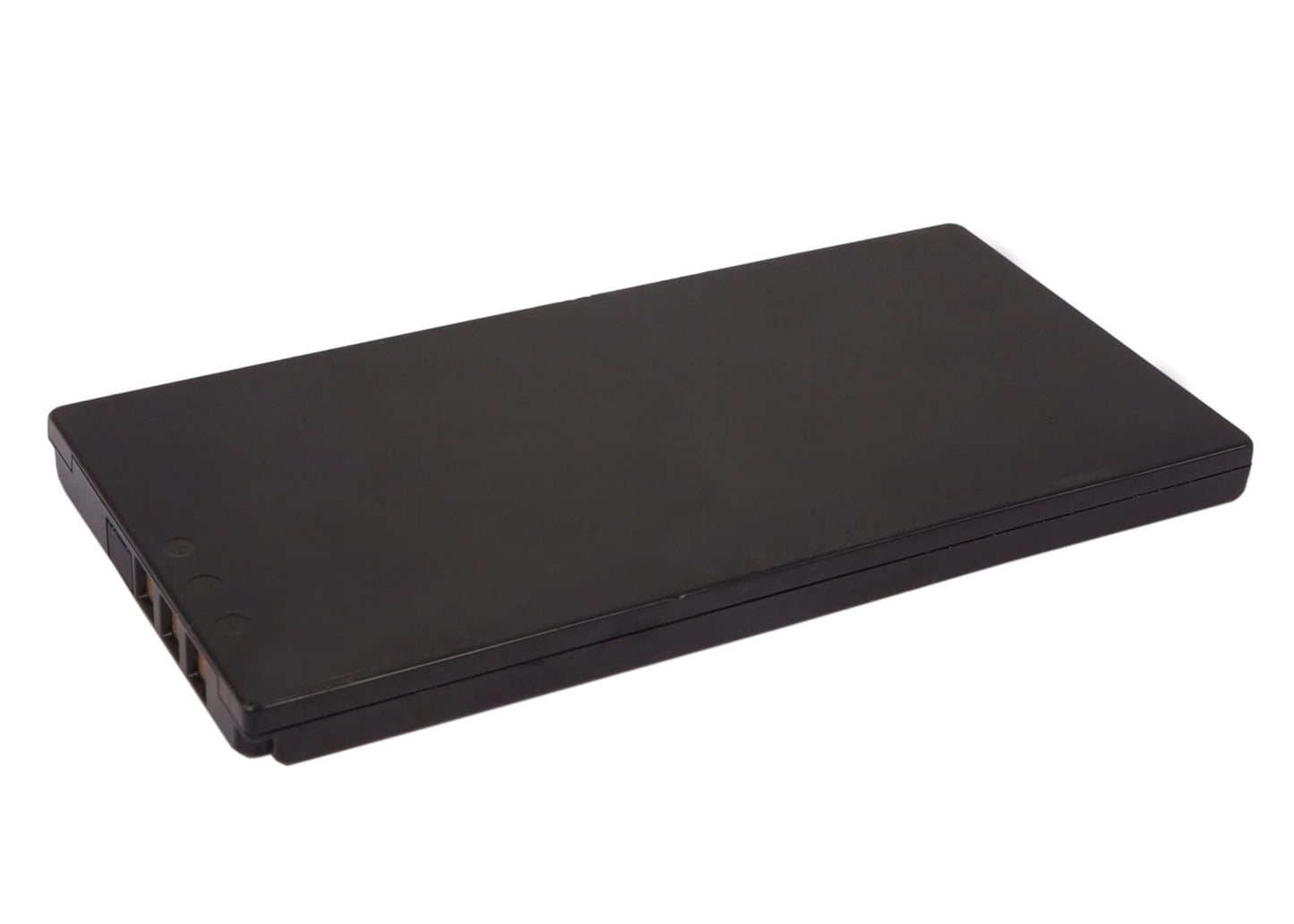 3.7V, 3000mAh, Li-ion Battery fits Sony, Sgpt211au/s, Sgpt211cn, 11.1Wh