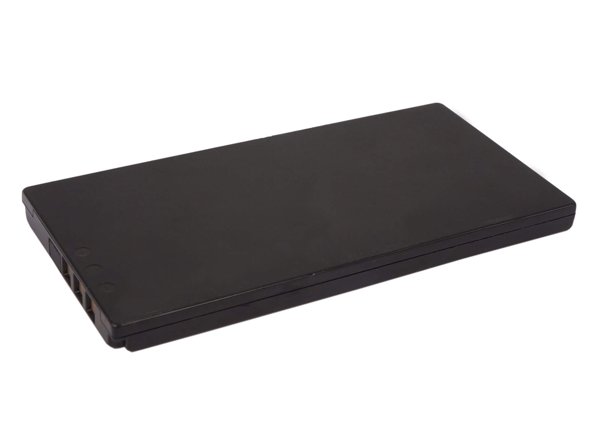 3.7V, 3000mAh, Li-ion Battery fits Sony, Sgpt211au/s, Sgpt211cn, 11.1Wh