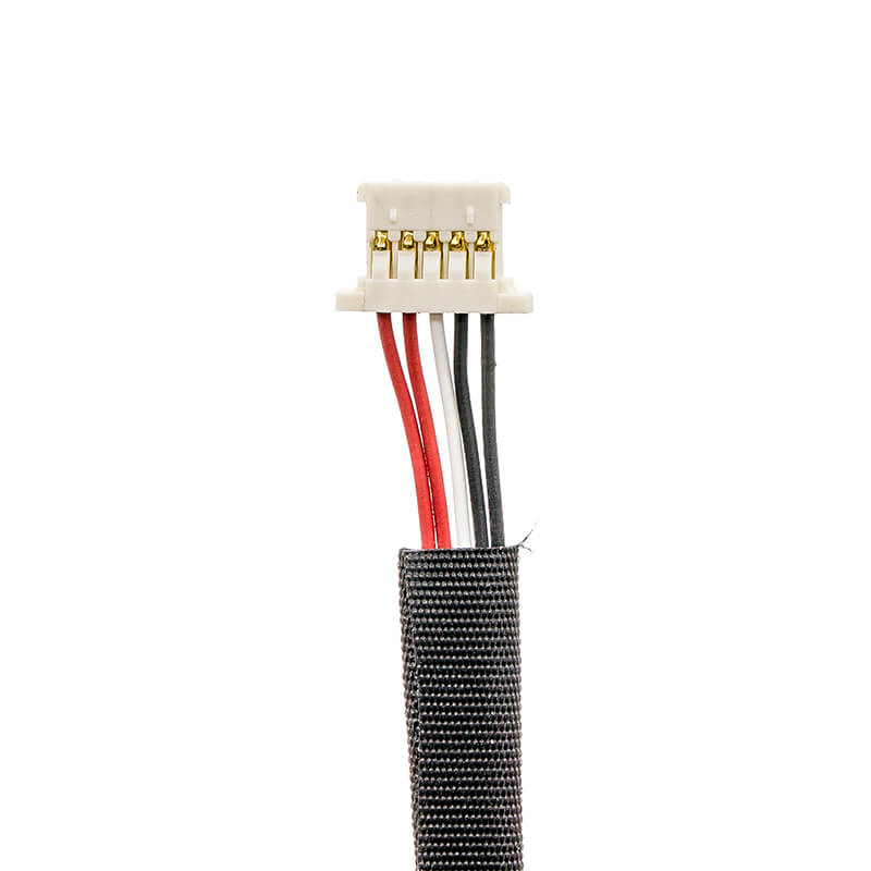 3.7V, 3100mAh, Li-Polymer Battery fits Leapfrog, 31576, Epic 7, 11.47Wh