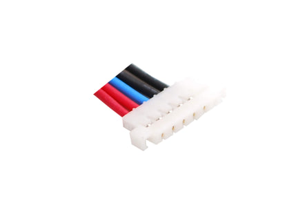3.7V, 4200mAh, Li-Polymer Battery fits Lg, G Pad 8.0, G Pad F 8.0, 15.54Wh