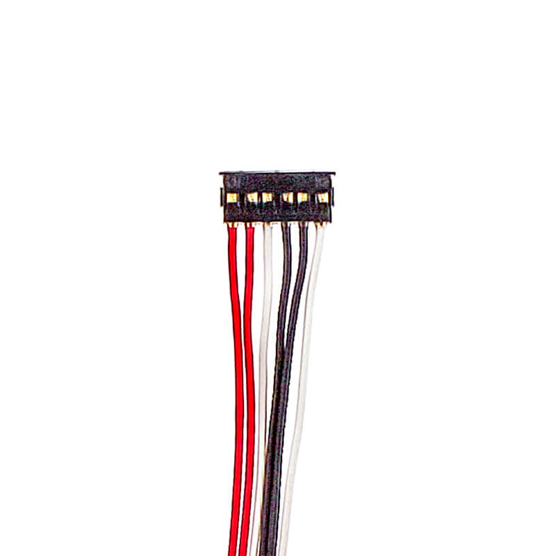 3.7V, 3100mAh, Li-Polymer Battery fits Alcatel, 9005x, One Touch Pixi 3 8.0, 11.47Wh