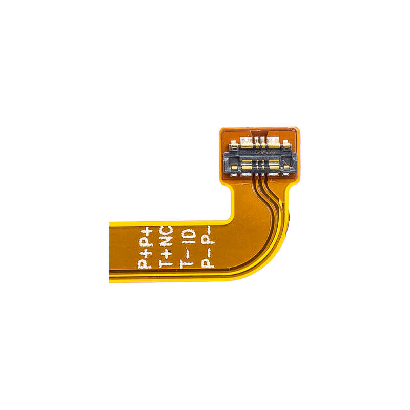3.85V, 5050mAh, Li-Polymer Battery fits Lenovo, Pb-6505m, Tab V7, 19.4425Wh