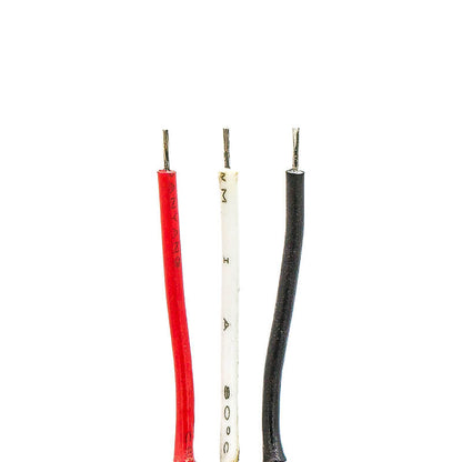 3.7V, 2800mAh, Li-Polymer Battery fits Alcatel, One Touch Pixi 3 (7) Wifi, Ot-8055, 10.36Wh