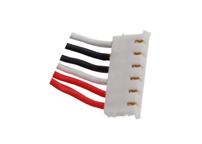 3.7V, 3200mAh, Li-Polymer Battery fits Alcatel, One Touch Pixi 3 8.0 3g, One Touch Pixi 3 8.0 Wifi, 11.84Wh