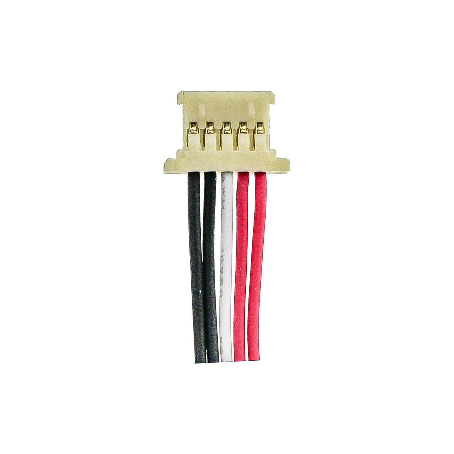 3.7V, 3400mAh, Li-Polymer Battery fits Onn, Ona19tb002, Tablet 8, 12.58Wh