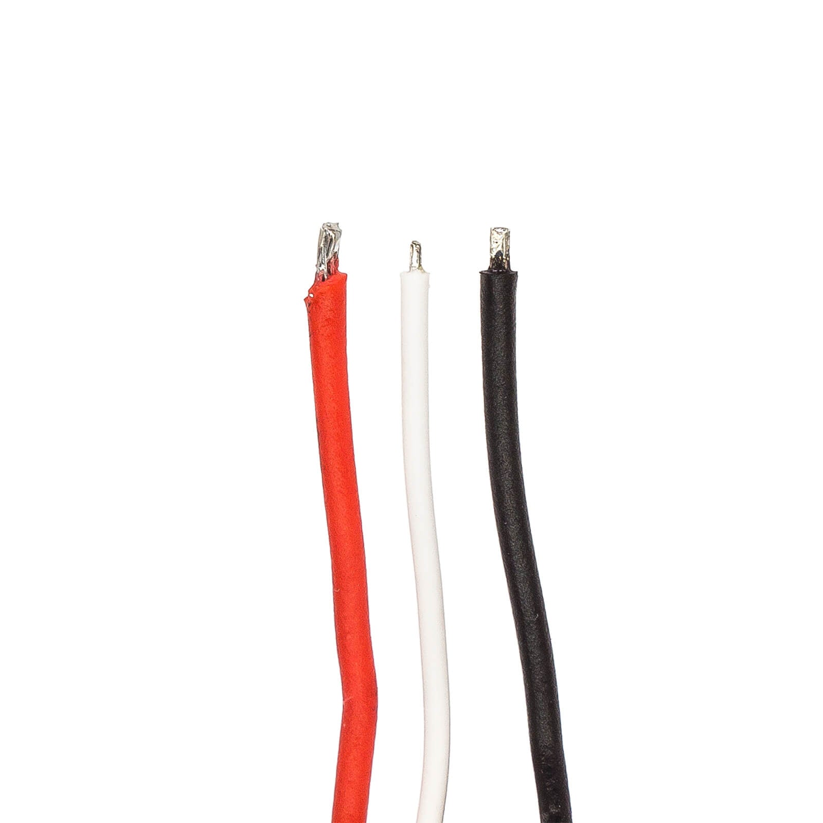 3.7V, 2600mAh, Li-Polymer Battery fits Barnes & Noble, Bntv450, Bntv460, 9.62Wh