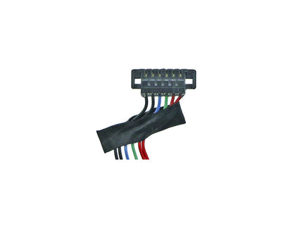 3.8V, 3900mAh, Li-Polymer Battery fits Asus, Fe380cg, Fonepad 8 Dual Sim, 14.82Wh