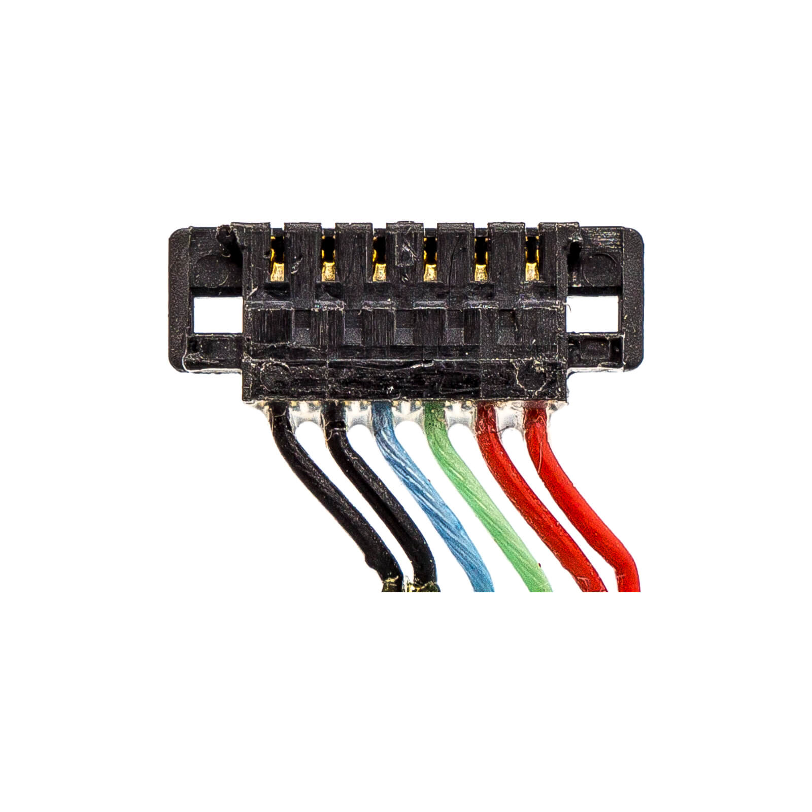 3.8V, 3900mAh, Li-Polymer Battery fits Asus, Fe170cg, Fe175cg, 14.82Wh