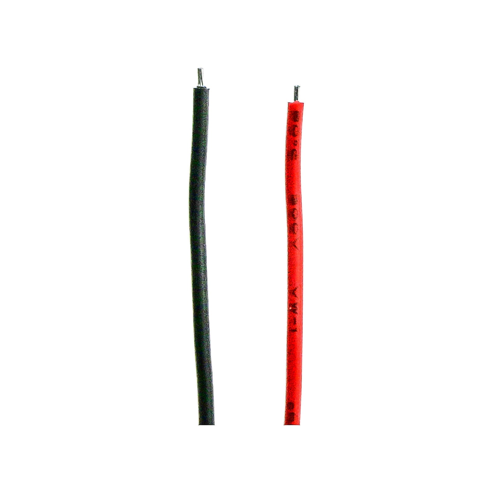 3.7V, 2500mAh, Li-Polymer Battery fits Smartab, St7150, 9.25Wh