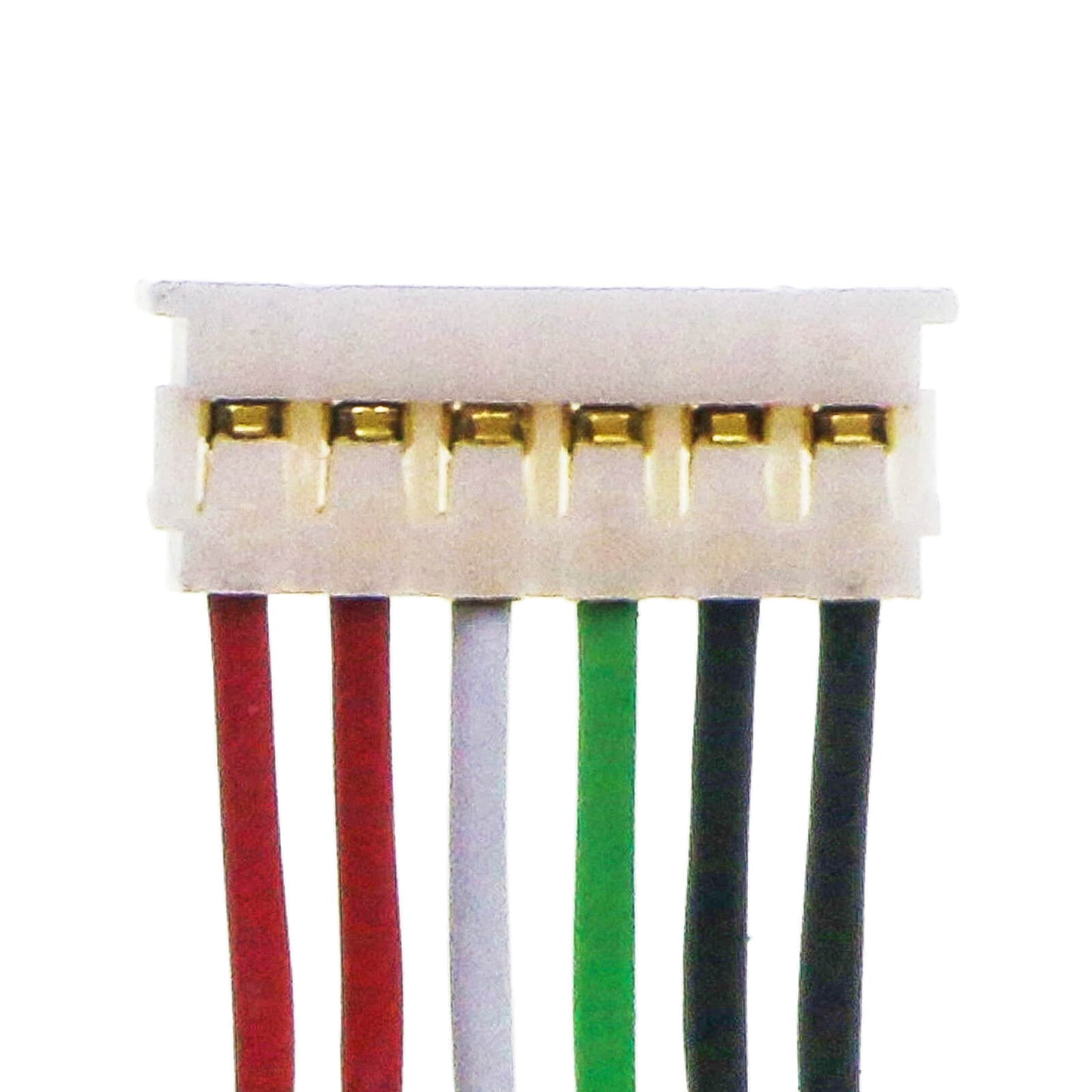3.85V, 3150mAh, Li-Polymer Battery fits Htc, P510, 12.1275Wh