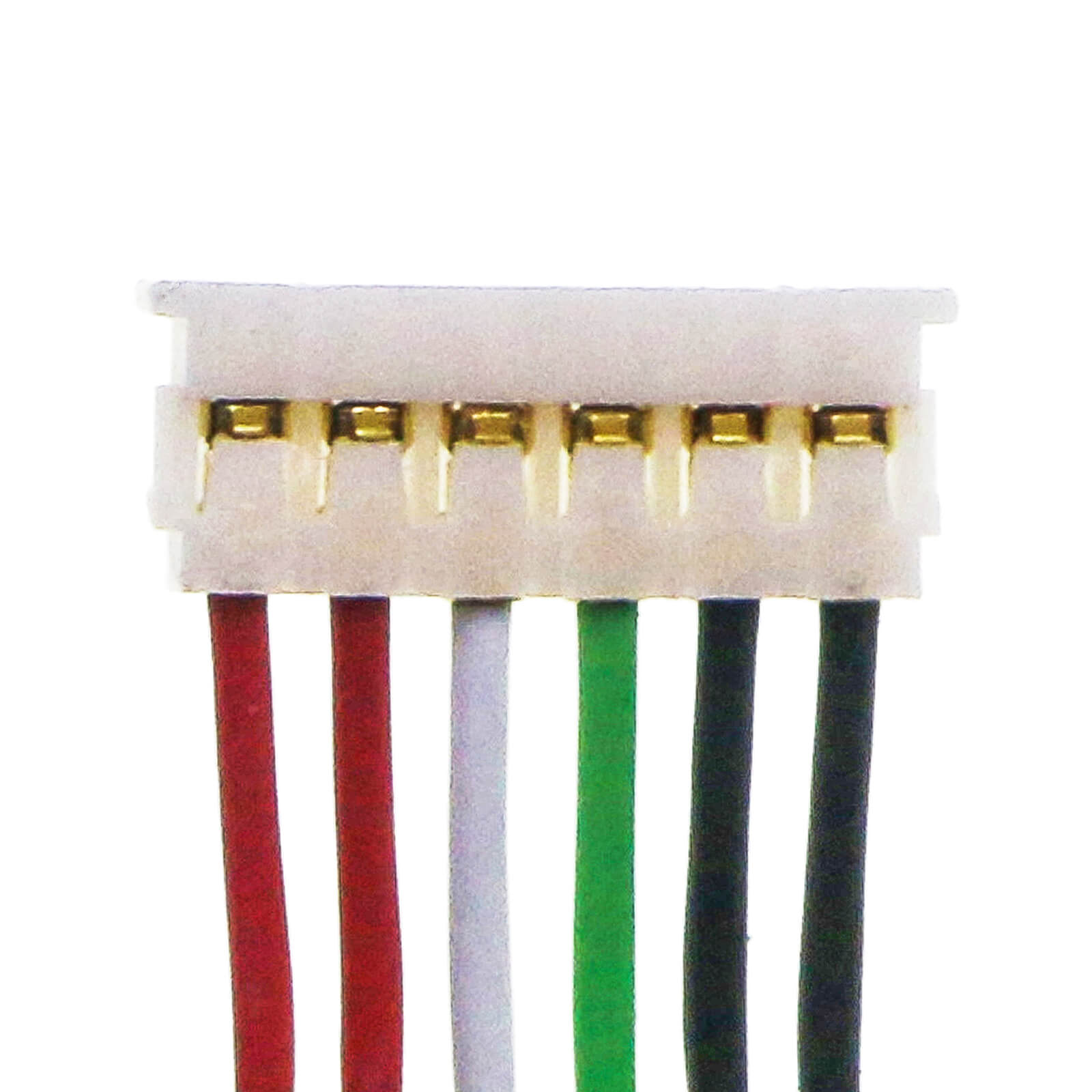 3.85V, 3150mAh, Li-Polymer Battery fits Htc, P510, 12.1275Wh