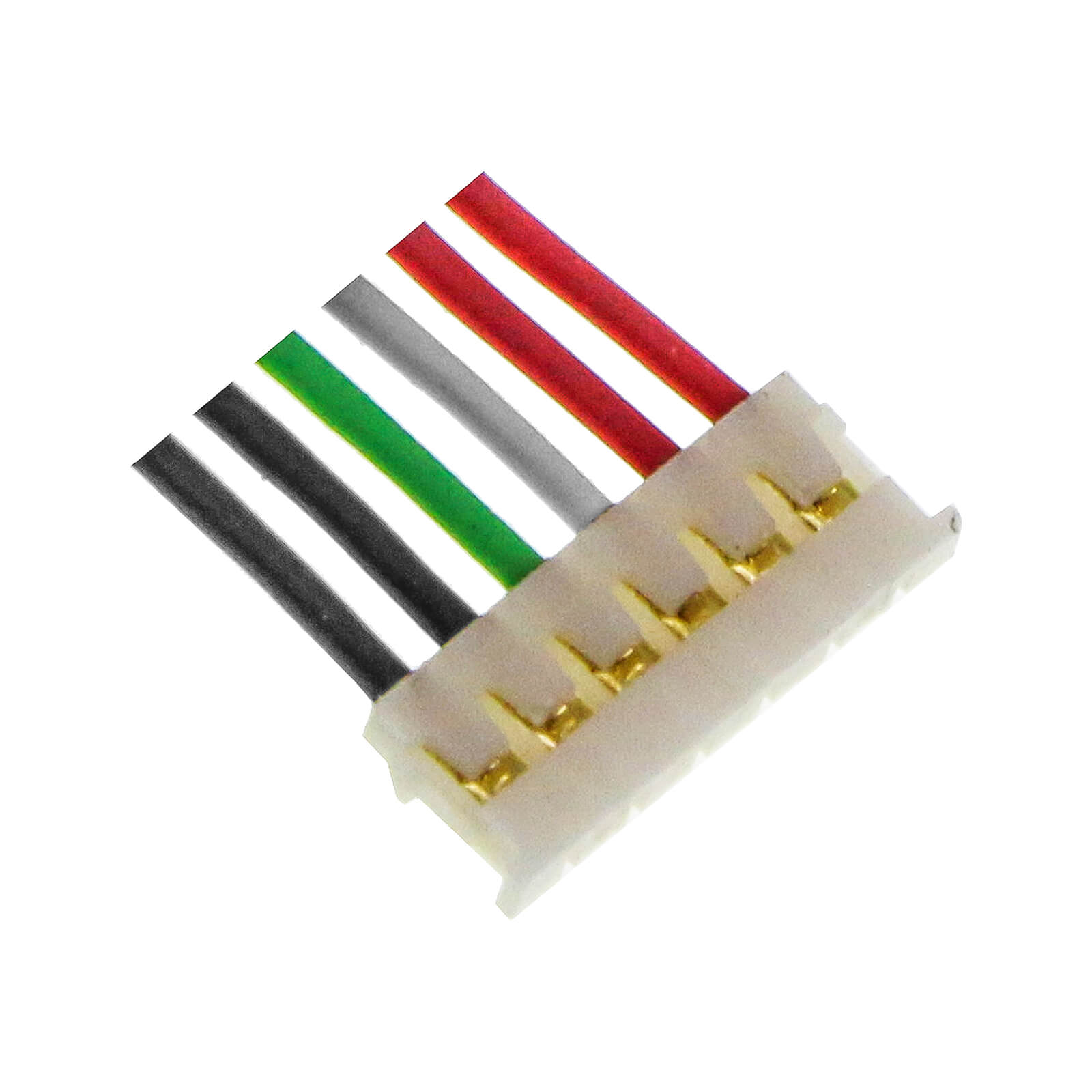 3.85V, 3150mAh, Li-Polymer Battery fits Htc, P510, 12.1275Wh