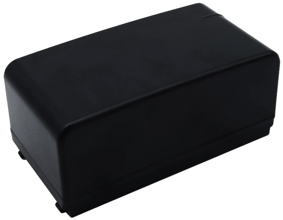 6.0V, 4200mAh, Ni-MH Battery fits Cairn, Cpi2, Iris, 25.2Wh