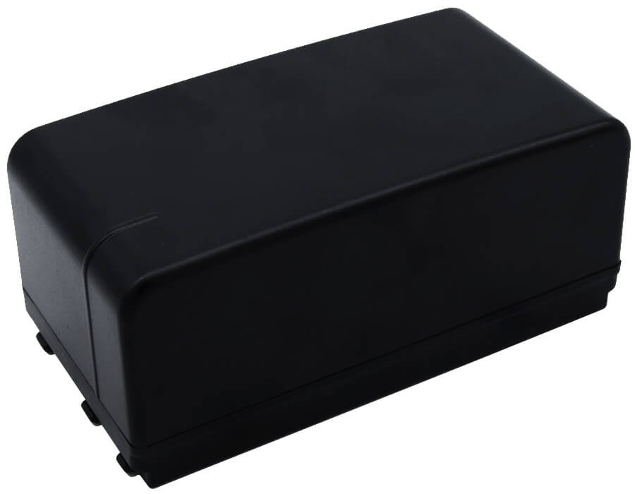 6.0V, 4200mAh, Ni-MH Battery fits Taga, Pm280, 25.2Wh