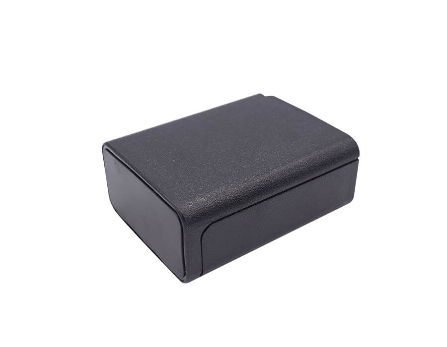 9.6V, 1800mAh, Ni-MH Battery fits Bullard, Bst, Bsx, 17.28Wh