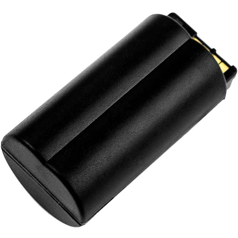 3.6V, 700mAh, Ni-MH Battery fits Cordex, Toughpix I, Toughpix Ii Trident, 2.52Wh