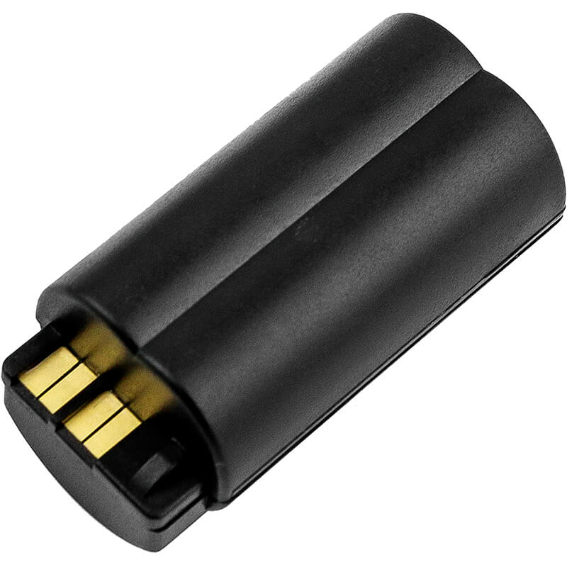 3.6V, 700mAh, Ni-MH Battery fits Cordex, Toughpix I, Toughpix Ii Trident, 2.52Wh