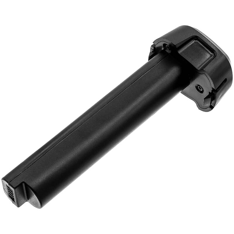 3.7V, 5200mAh, Li-ion Battery fits Flir, E75, E85, 19.24Wh