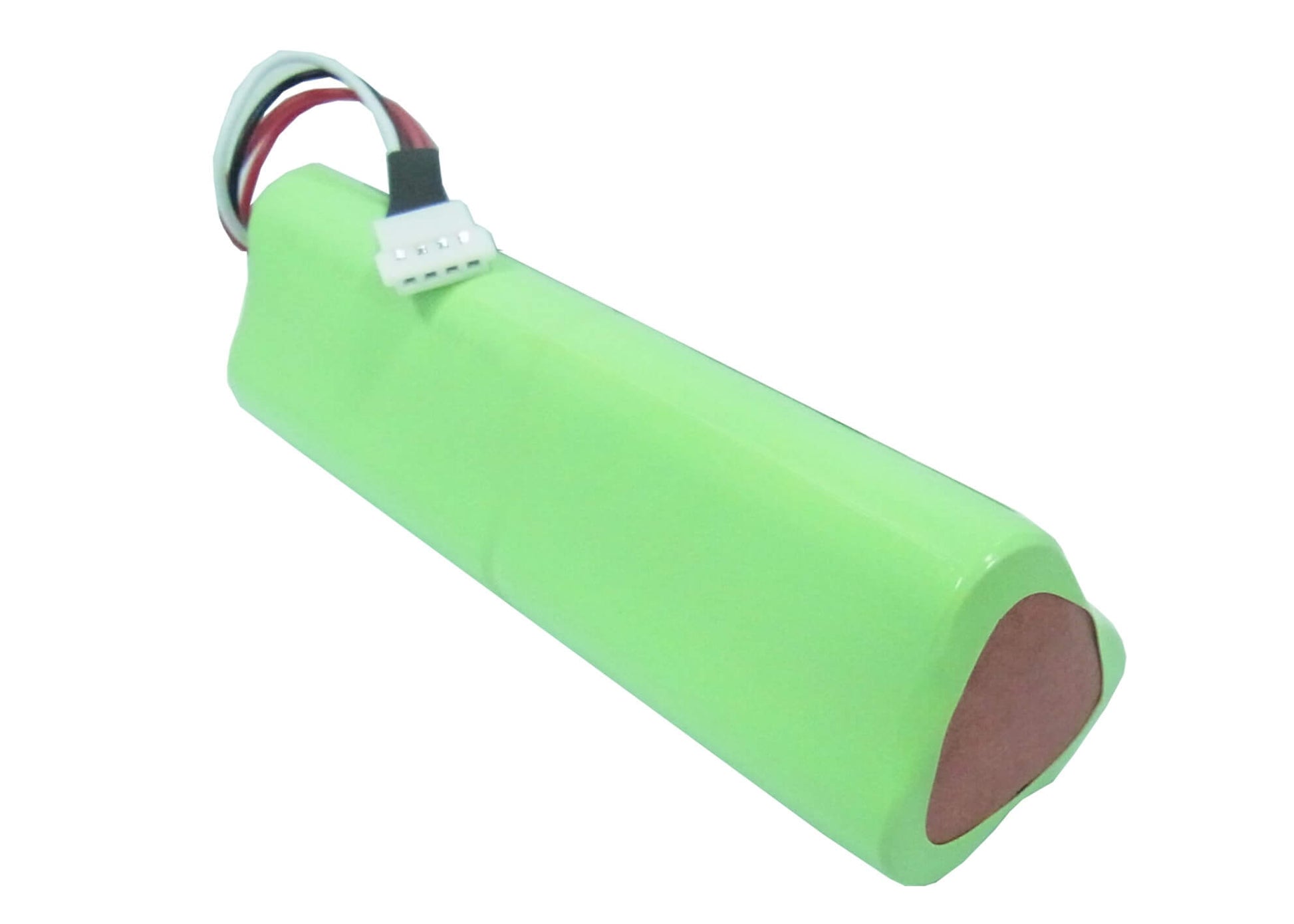 7.2V, 2500mAh, Ni-MH Battery fits Fluke, Ti10, Ti-10, 18Wh