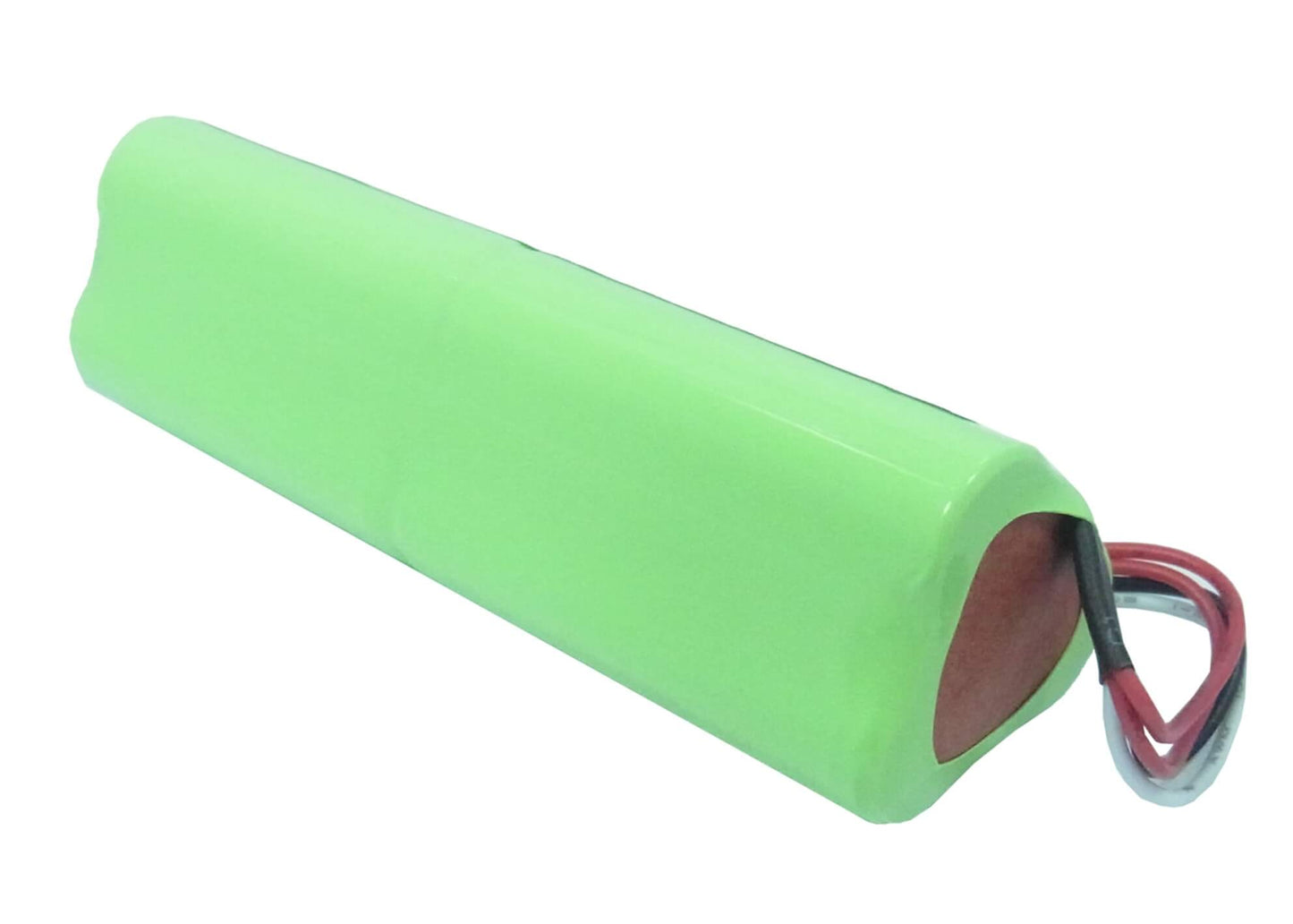 7.2V, 2500mAh, Ni-MH Battery fits Fluke, Ti10, Ti-10, 18Wh