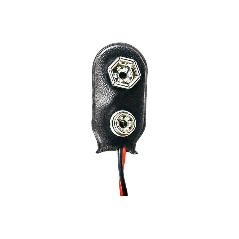 9.6V, 2000mAh, Ni-MH Battery fits Megger, Tdr2000/2r Echometer, Time Domain Reflectometer Megg, 19.2Wh