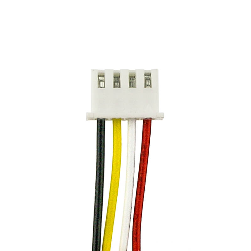 9.6V, 3600mAh, Ni-MH Battery fits Megger, Ca 6543, 34.56Wh