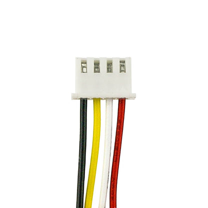 9.6V, 3600mAh, Ni-MH Battery fits Megger, Ca 6543, 34.56Wh