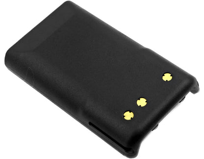 7.4V, 2600mAh, Li-ion Battery fits Vertex, Vx350, Vx-350, 19.24Wh