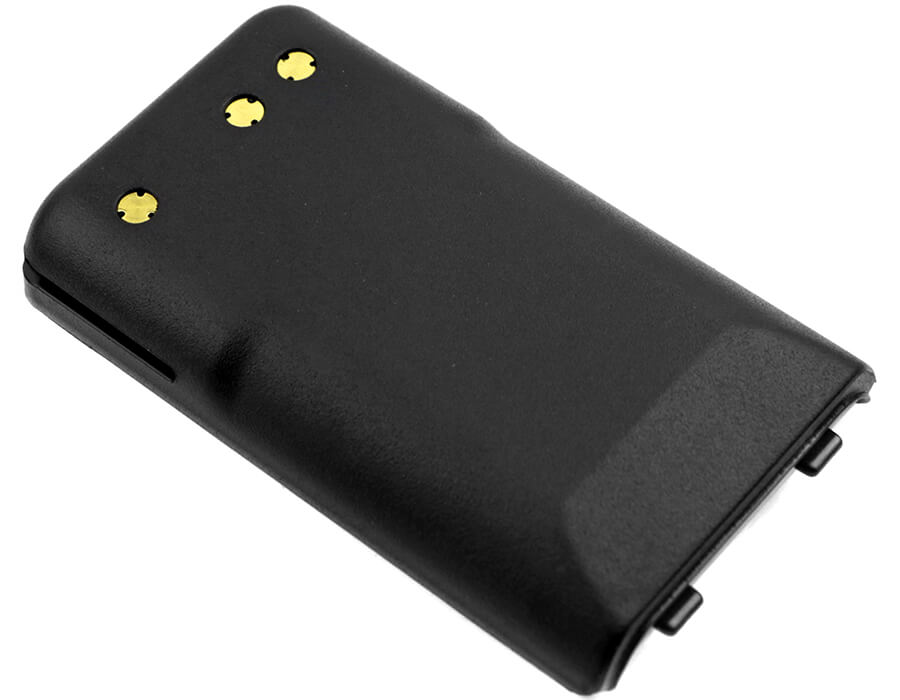 7.4V, 2600mAh, Li-ion Battery fits Yaesu, Vx350, Vx-350, 19.24Wh
