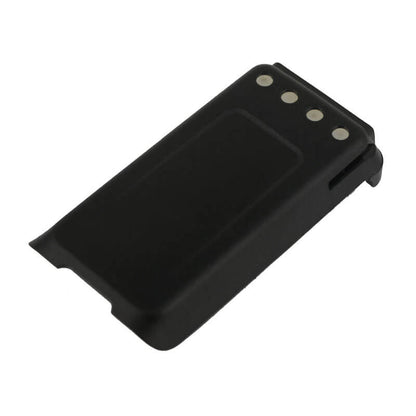 7.4V, 2200mAh, Li-ion Battery fits Vertex, Evx-z61, Evx-z69, 16.28Wh
