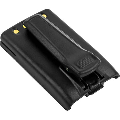 7.4V, 1800mAh, Li-ion Battery fits Hyt, Tc3000, Tc-3600, 13.32Wh
