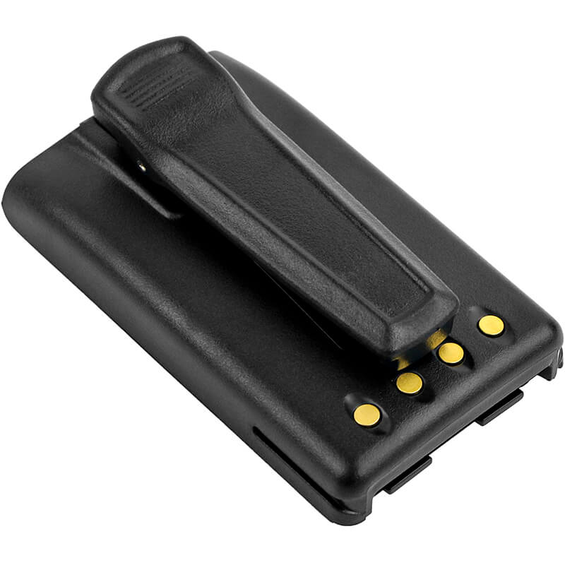 7.4V, 1800mAh, Li-ion Battery fits Bendix King, Regency Rpu3000, Regency Rpu3600, 13.32Wh
