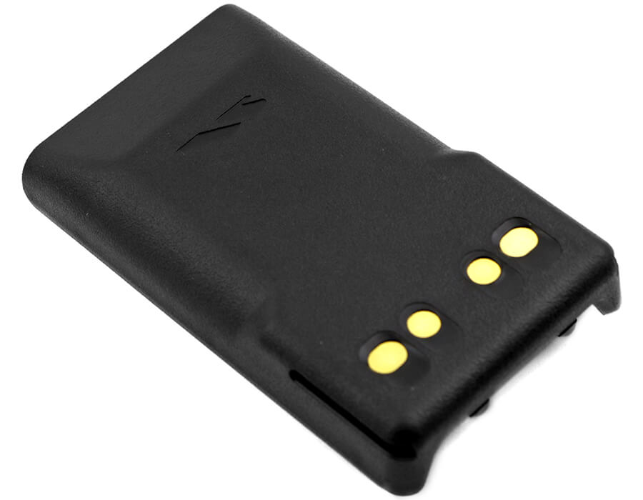 7.4V, 2600mAh, Li-ion Battery fits Vertex, Vx-351, Vx-354, 19.24Wh