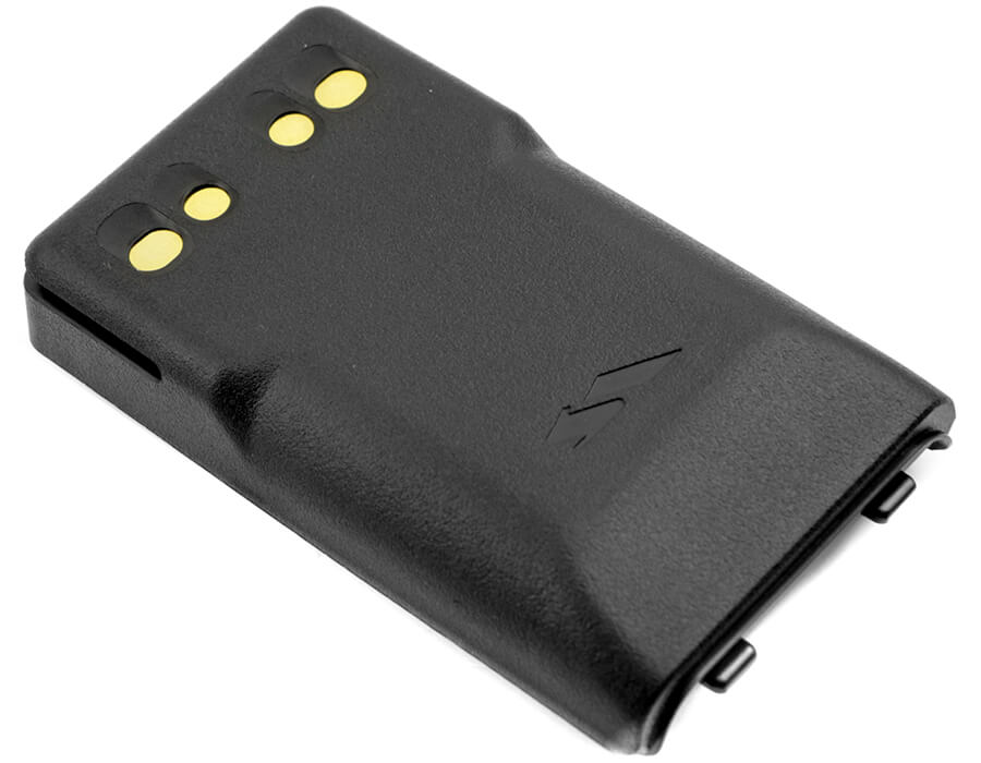 7.4V, 2600mAh, Li-ion Battery fits Yaesu, Vx-351, Vx-354, 19.24Wh