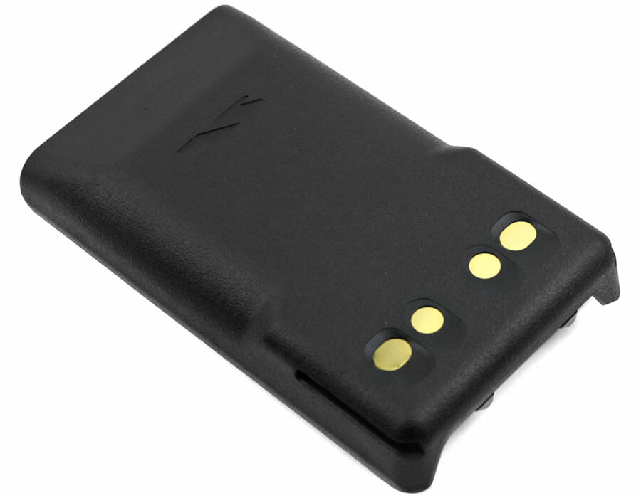 7.4V, 2200mAh, Li-ion Battery fits Yaesu, Vx-351, Vx-354, 16.28Wh