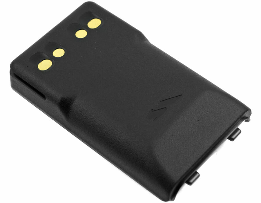 7.4V, 2200mAh, Li-ion Battery fits Yaesu, Vx-351, Vx-354, 16.28Wh