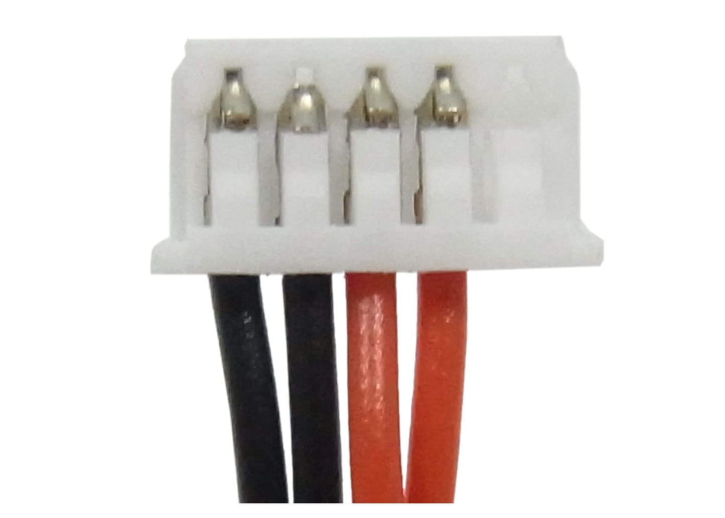 9.6V, 1500mAh, Ni-MH Battery fits Vertex, Ft-817, Ft-817nd, 14.4Wh