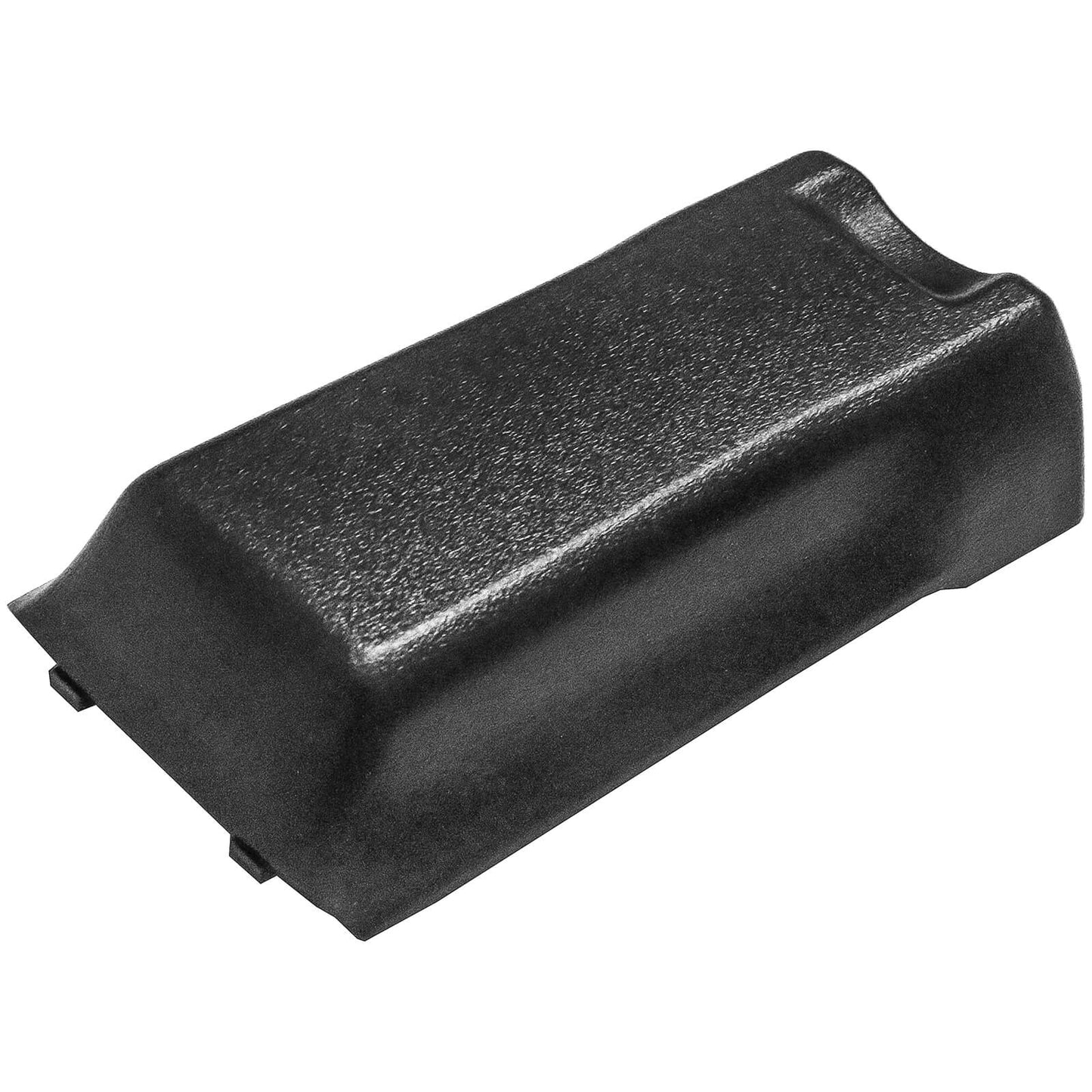 3.7V, 5700mAh, Li-ion Battery fits Tetra, Cassidian Thr9, 21.09Wh