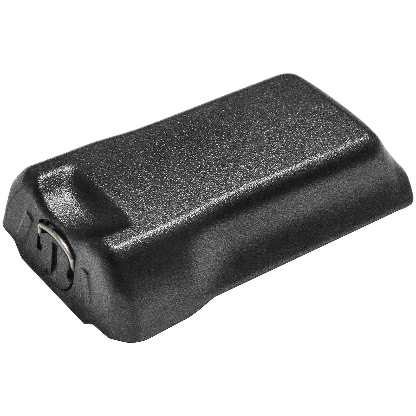 3.7V, 5700mAh, Li-ion Battery fits Eads, Thr9, Thr9 C-30, 21.09Wh
