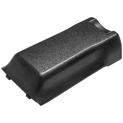 3.7V, 5200mAh, Li-ion Battery fits Airbus, Thr9, Thr9 C-30, 19.24Wh