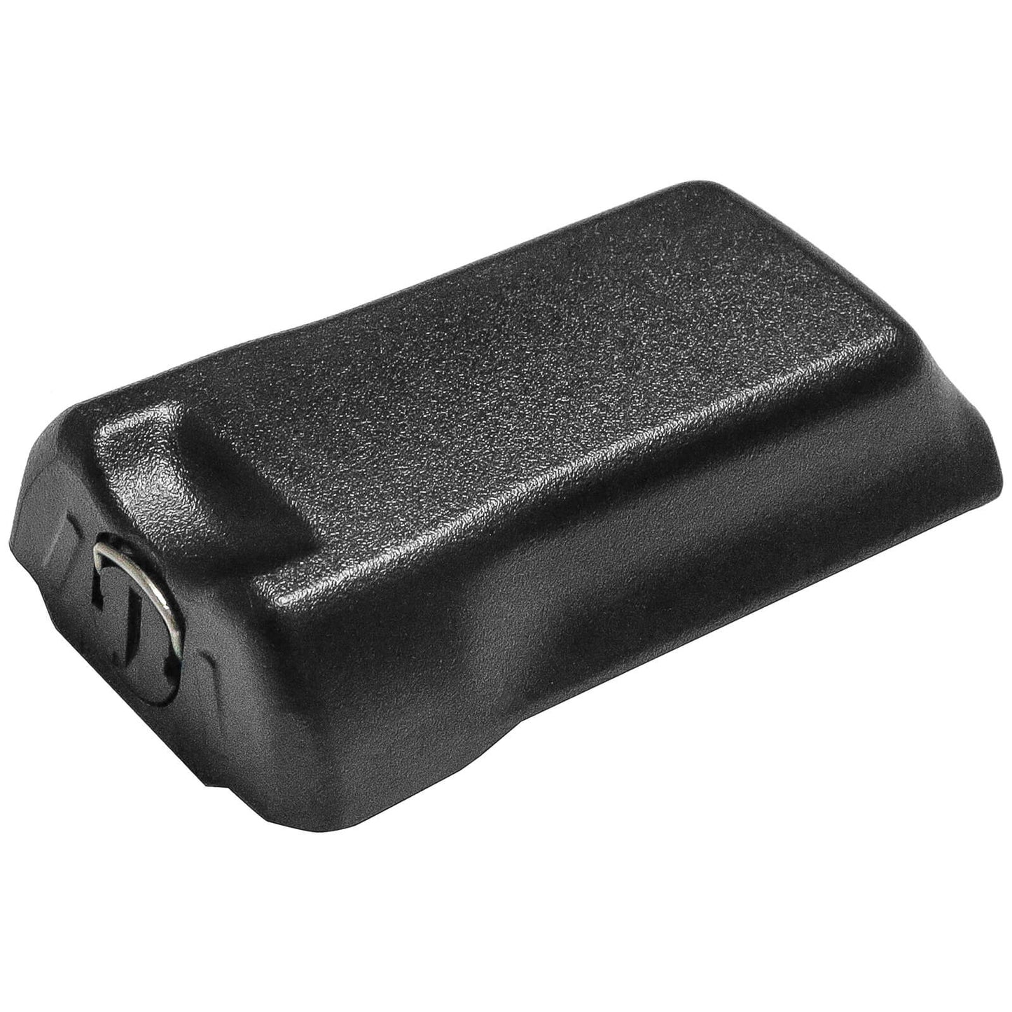3.7V, 5200mAh, Li-ion Battery fits Nokia, Thr9, Thr9+, 19.24Wh