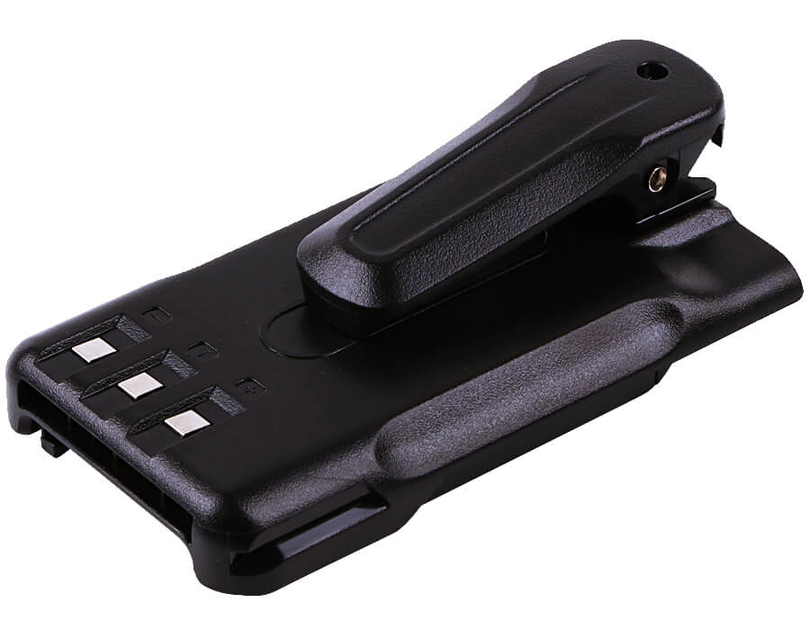 7.4V, 1300mAh, Li-ion Battery fits Kenwood, Thk20, Th-k20, 9.62Wh