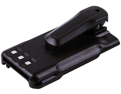 7.4V, 1300mAh, Li-ion Battery fits Kenwood, Thk20, Th-k20, 9.62Wh