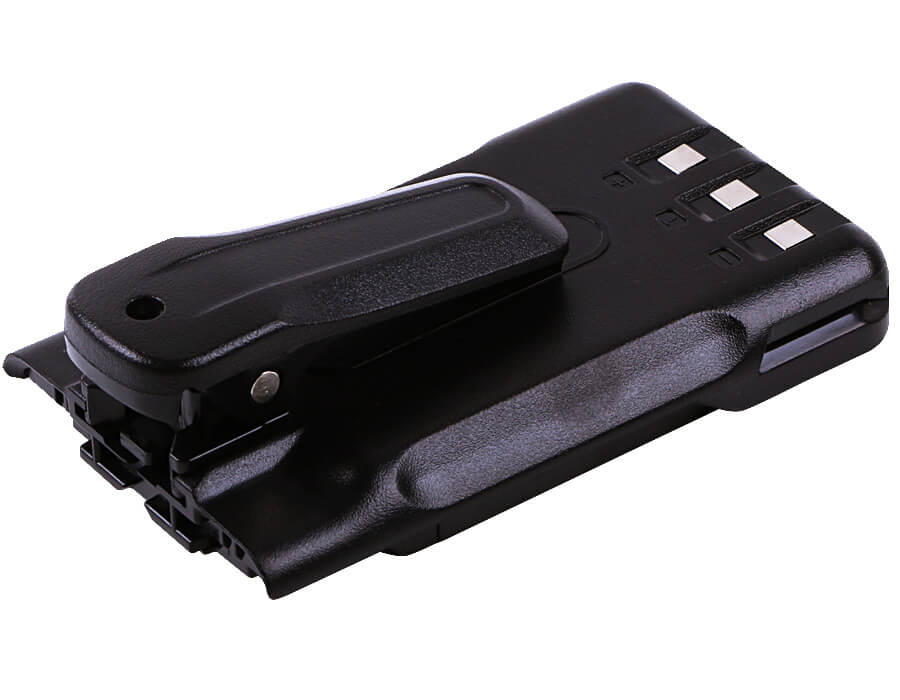 7.4V, 1300mAh, Li-ion Battery fits Kenwood, Thk20, Th-k20, 9.62Wh