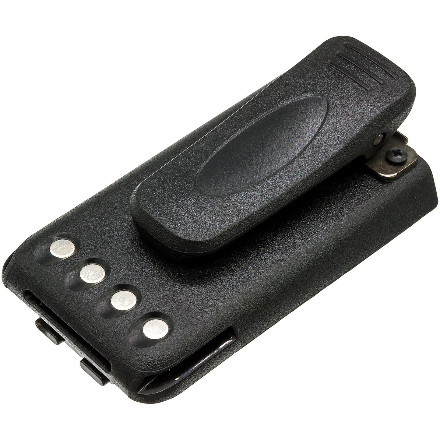 7.4V, 1800mAh, Li-ion Battery fits Motorola, Vz-20, Vz-28, 13.32Wh