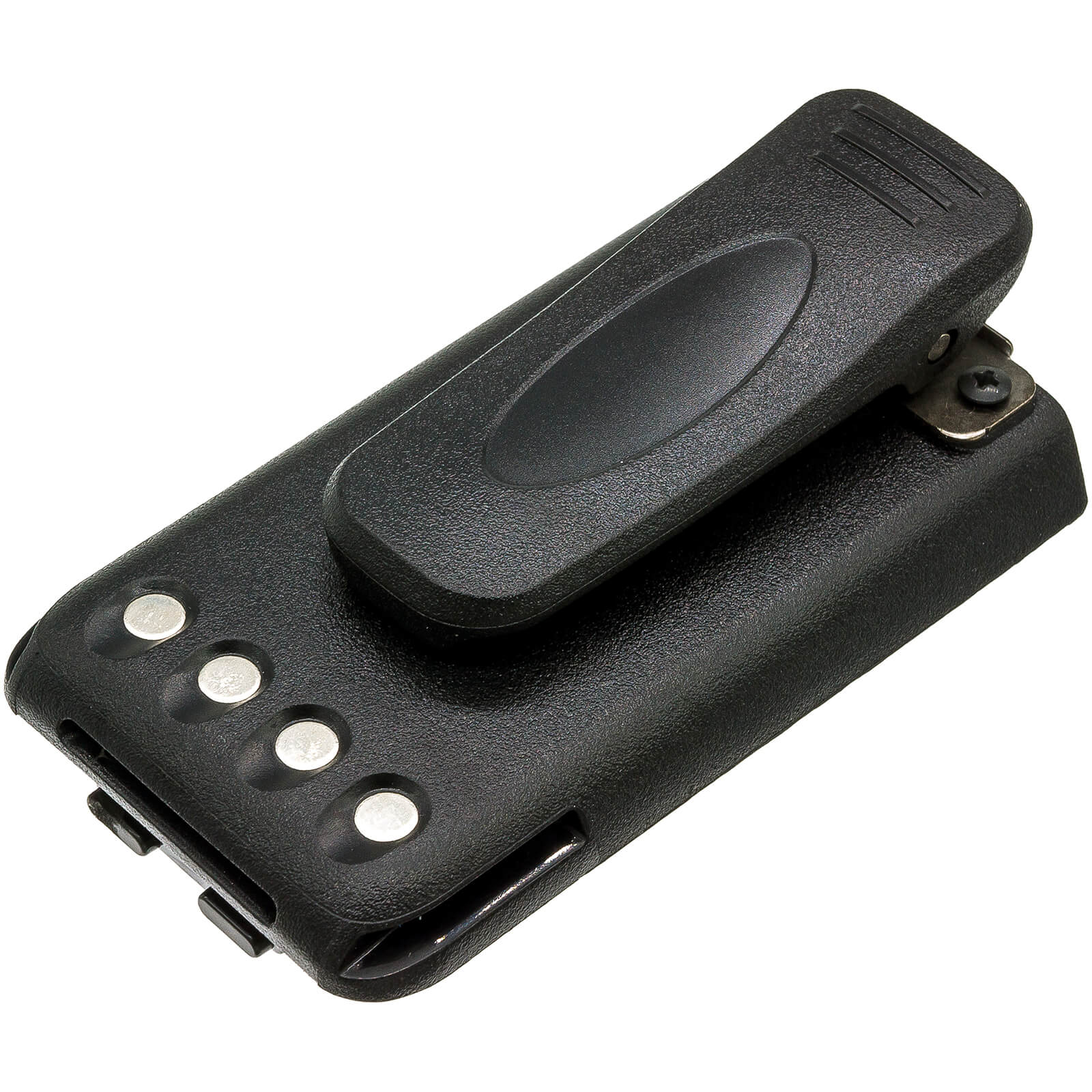 7.4V, 1800mAh, Li-ion Battery fits Motorola, Vz-20, Vz-28, 13.32Wh